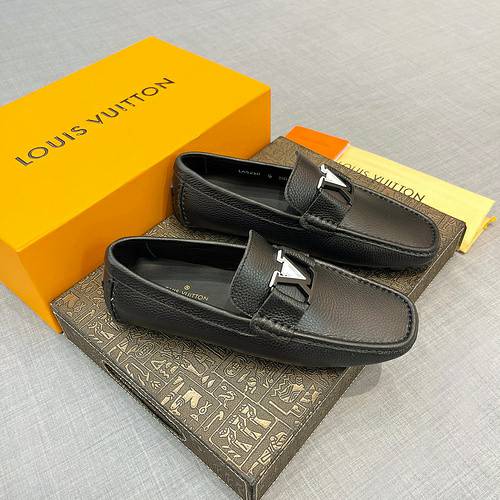 Picture of LV Shoes Men _SKUfw151940203fw